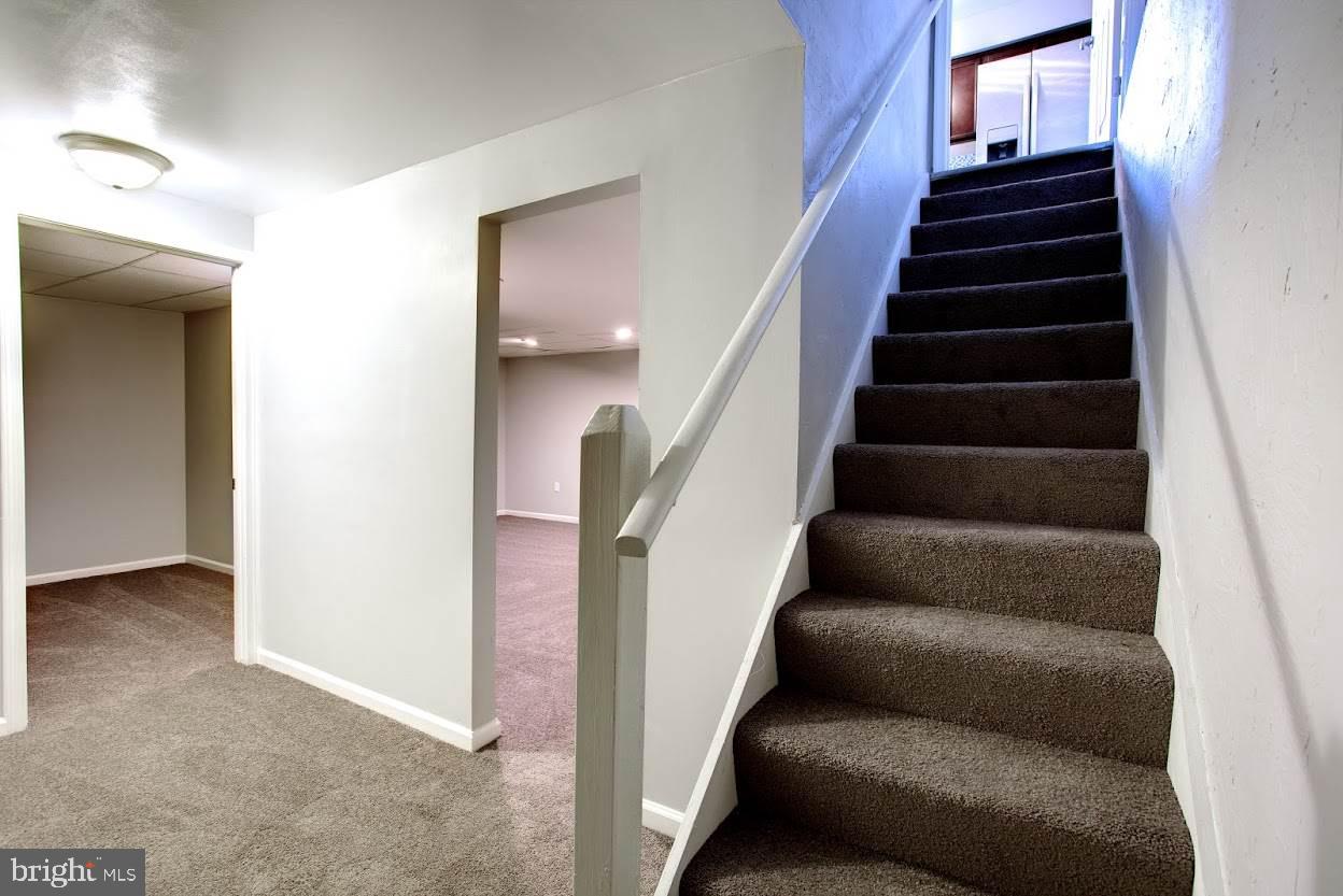950 Haines Road York, PA 17402 - Photo 19 of 29 Gallery Image 19