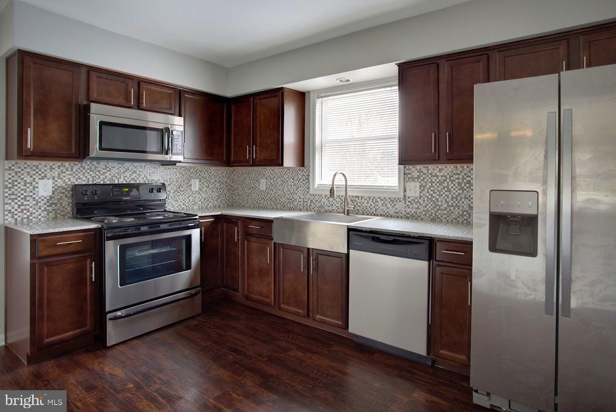 950 Haines Road York, PA 17402 - Photo 2 of 29 Gallery Image 2