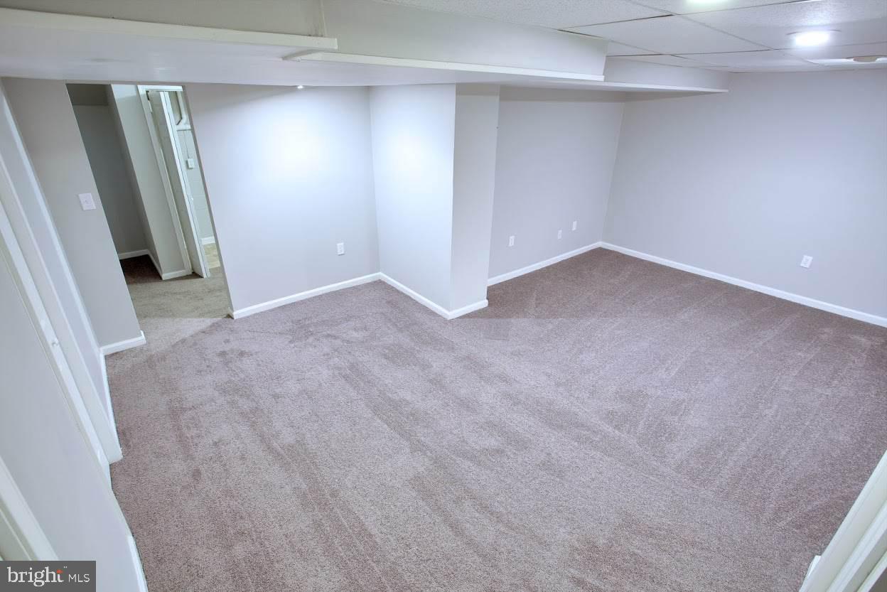 950 Haines Road York, PA 17402 - Photo 25 of 29 Gallery Image 25