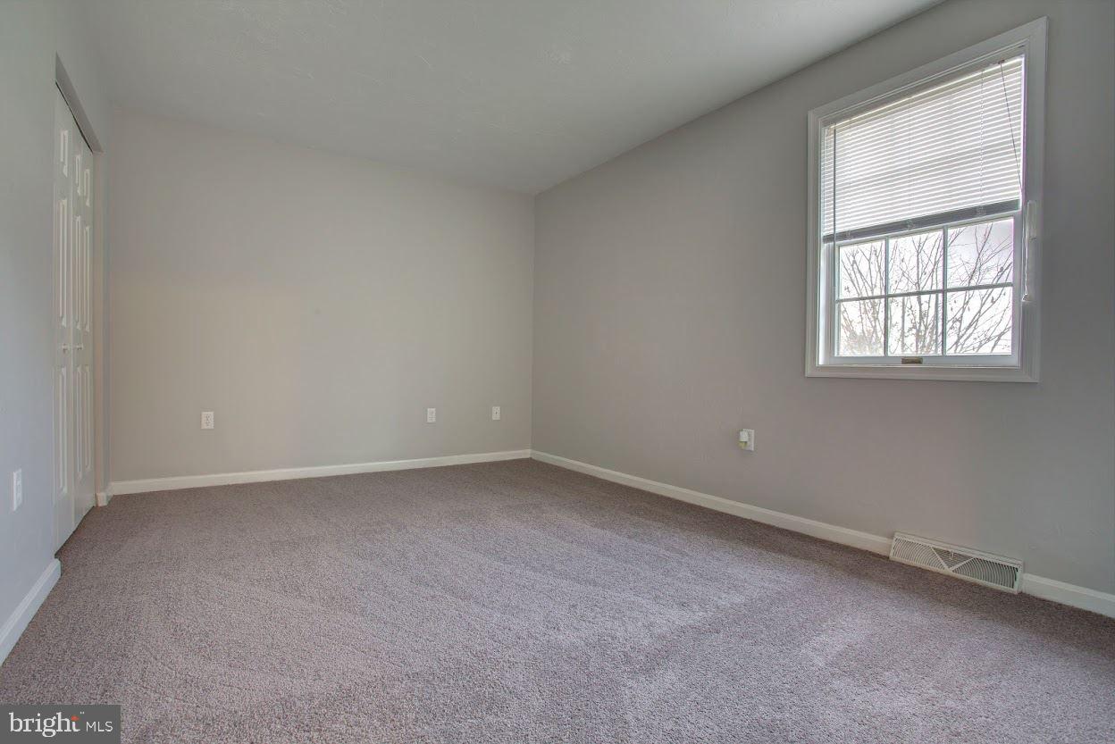 950 Haines Road York, PA 17402 - Photo 26 of 29 Gallery Image 26