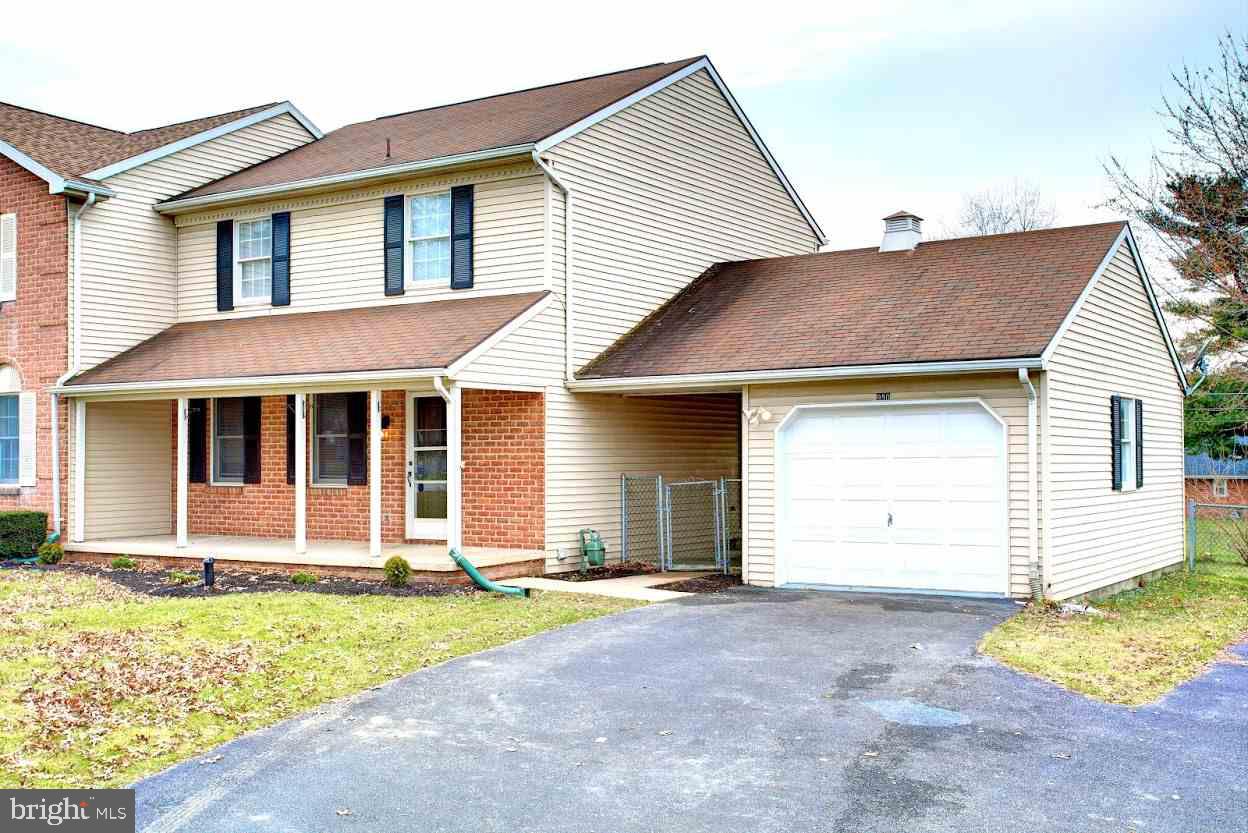 950 Haines Road York, PA 17402 - Photo 28 of 29 Gallery Image 28