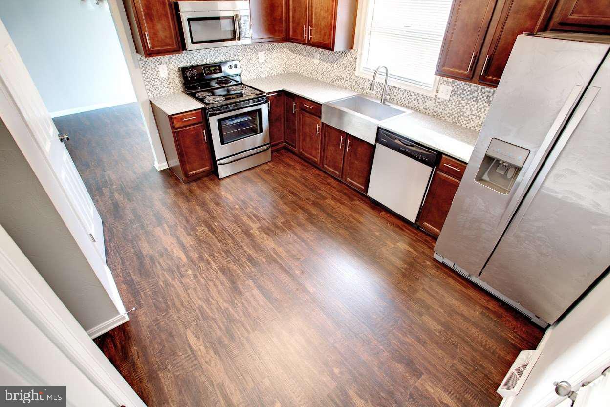 950 Haines Road York, PA 17402 - Photo 5 of 29 Gallery Image 5