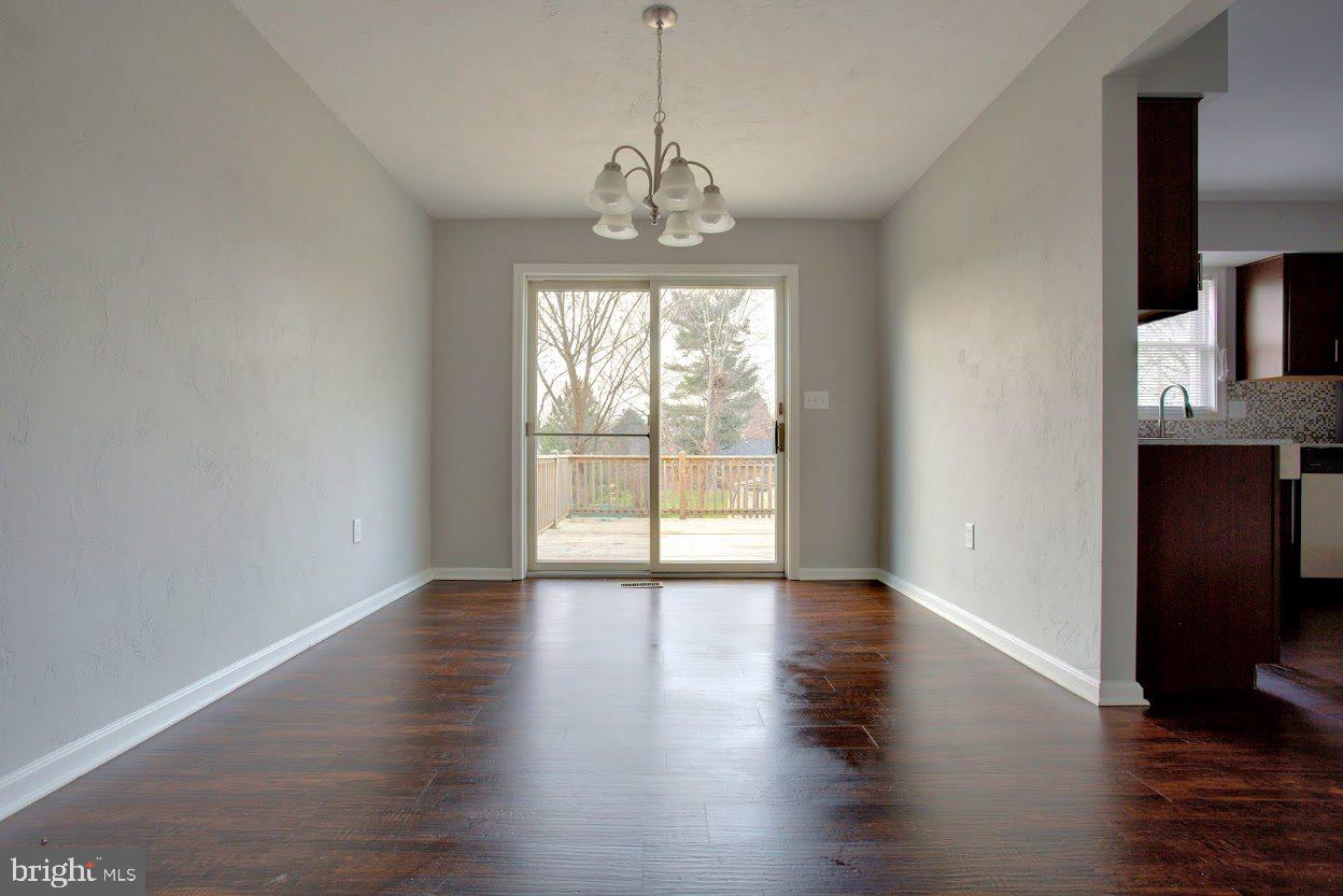 950 Haines Road York, PA 17402 - Photo 7 of 29 Gallery Image 7
