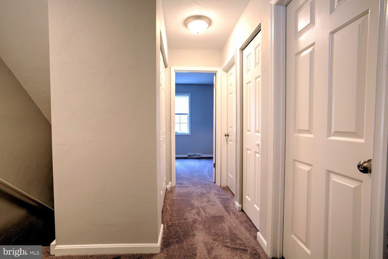 950 Haines Road York, PA 17402 - Photo 10 of 29 Gallery Image 10