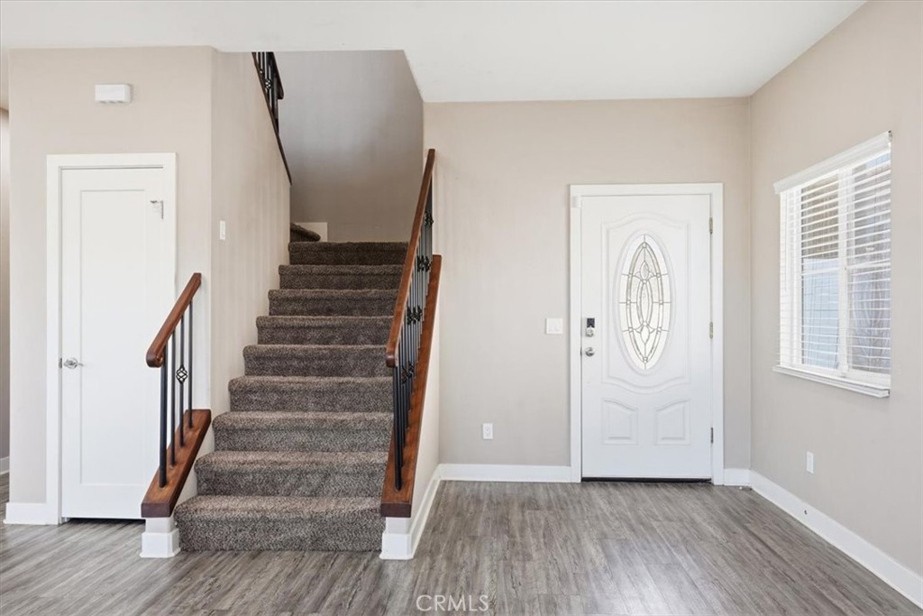 10128 Camino De Rosa Riverside, CA 92503 - Photo 49 of 134
