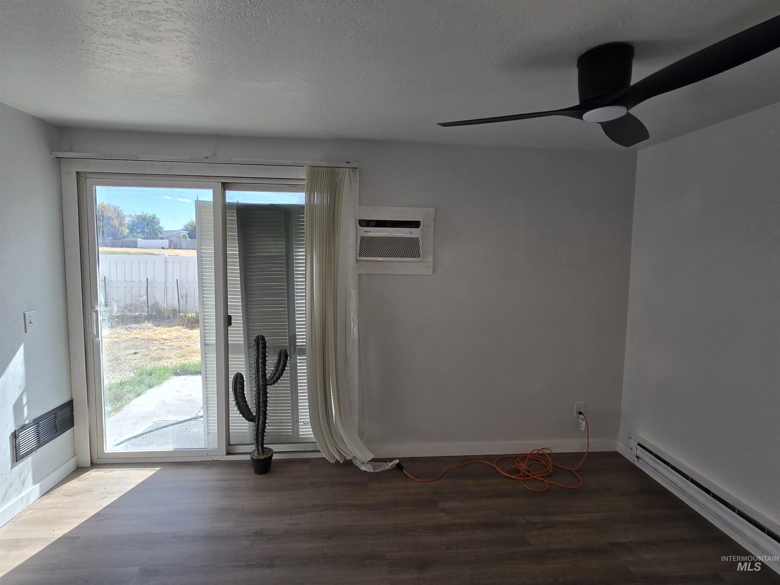 259 Pheasant Road West, Unit 58 Twin Falls, ID 83301 - Photo 11 of 19 Gallery Image 11
