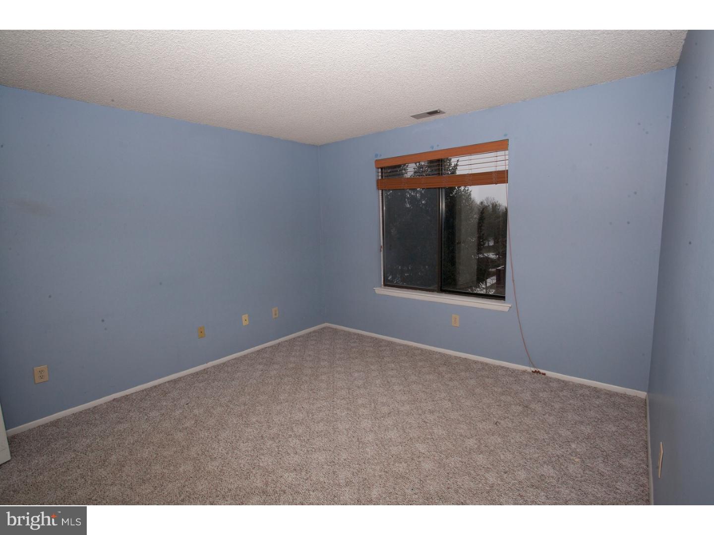 4915 C Dunbarton Road, Unit C Mount Laurel, NJ 08054 - Photo 5 of 11 Master Bedroom