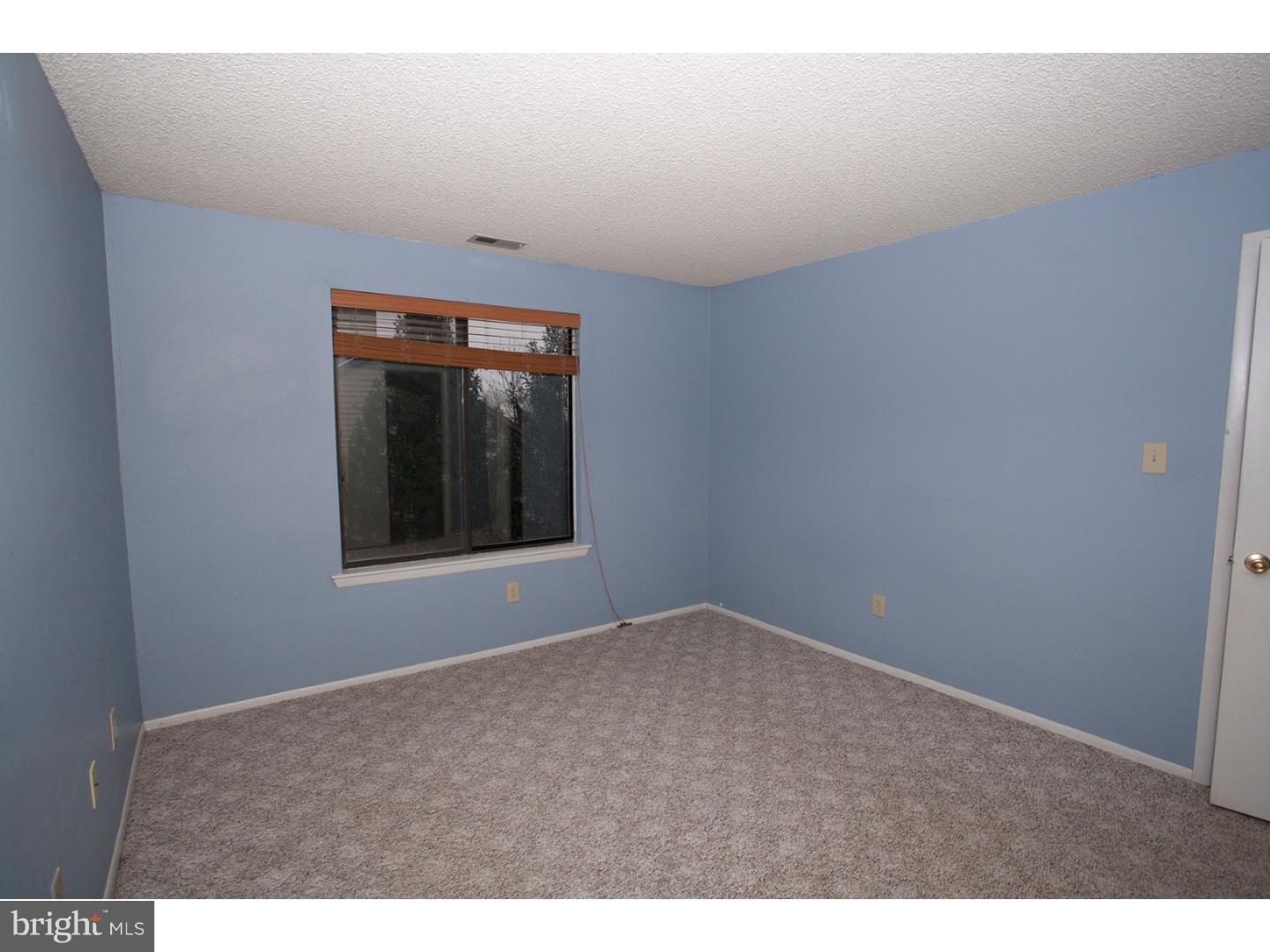 4915 C Dunbarton Road, Unit C Mount Laurel, NJ 08054 - Photo 6 of 11 Master Bedroom