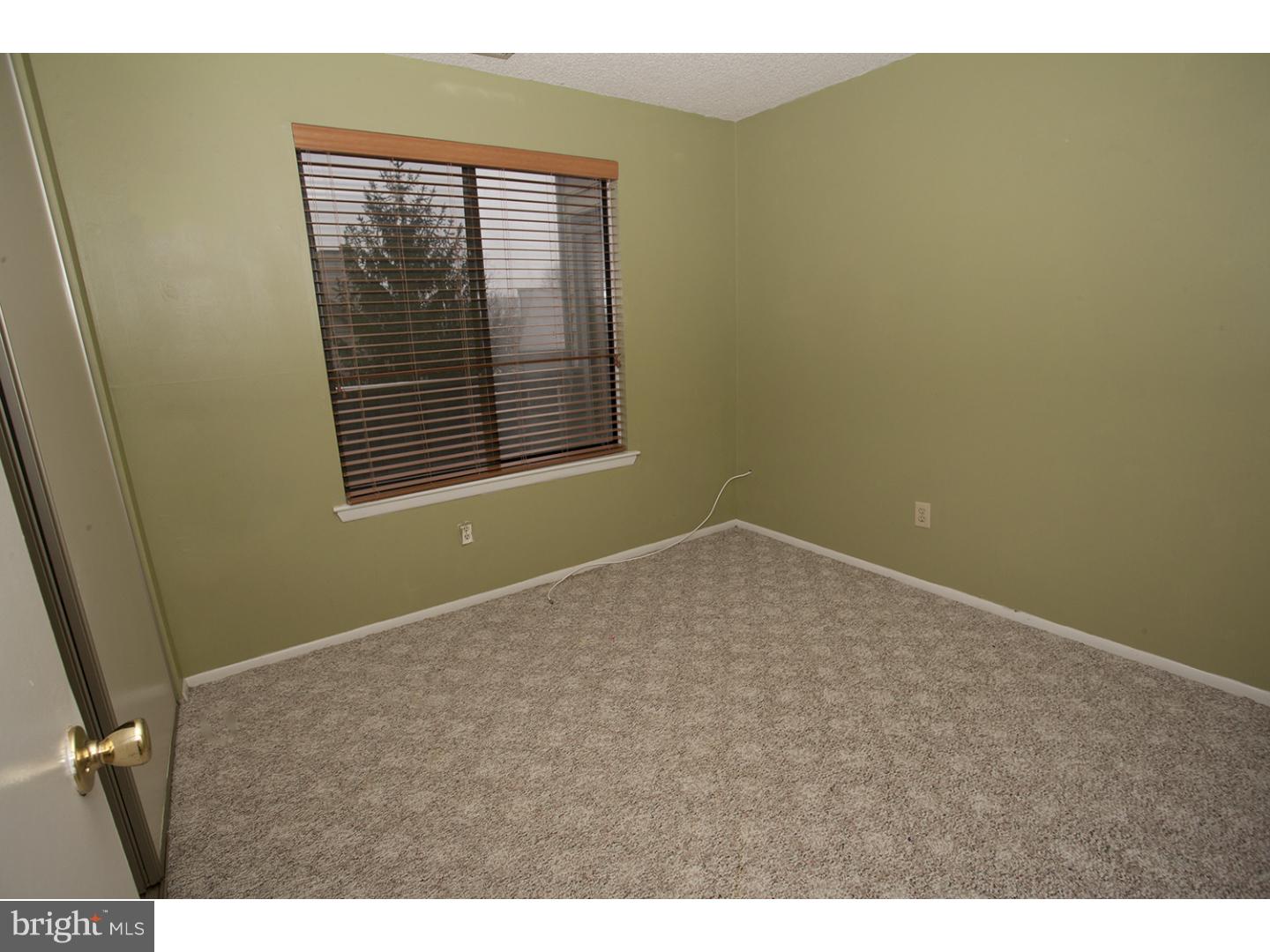 4915 C Dunbarton Road, Unit C Mount Laurel, NJ 08054 - Photo 10 of 11 Bedroom 2