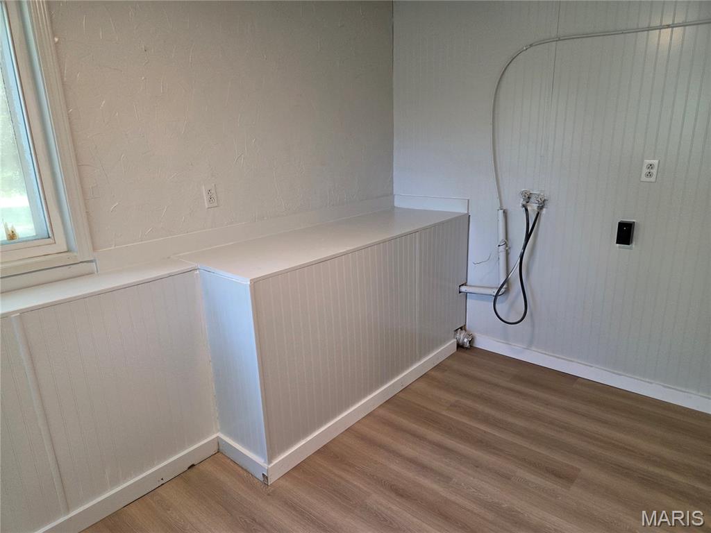1619 Sequoya Ih Road, Unit 1625 Cuba, MO 65453 - Photo 24 of 47