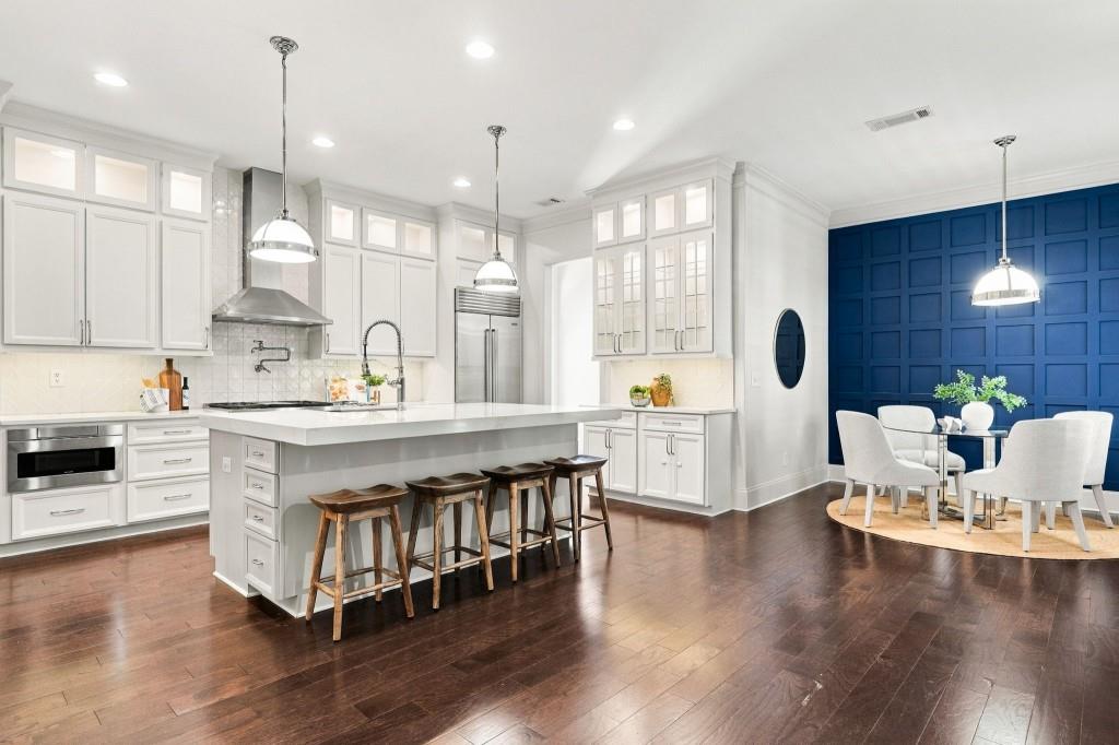 12466 Broadwell Road Milton, GA 30004 - Photo 30 of 68 Gallery Image 30