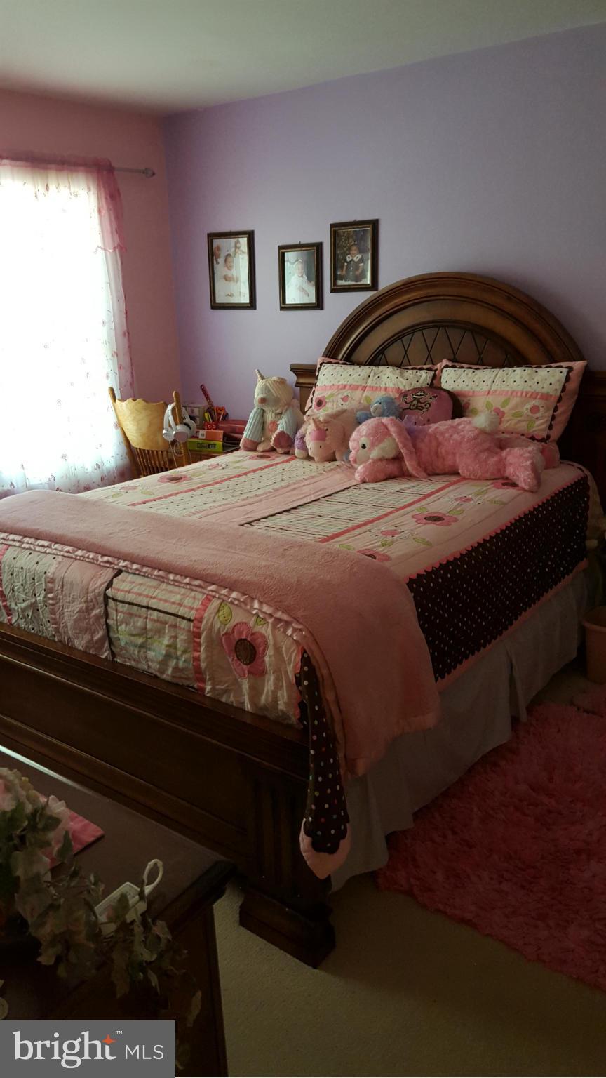 9206 Locksley Road Fort Washington, MD 20744 - Photo 22 of 23 Bedroom