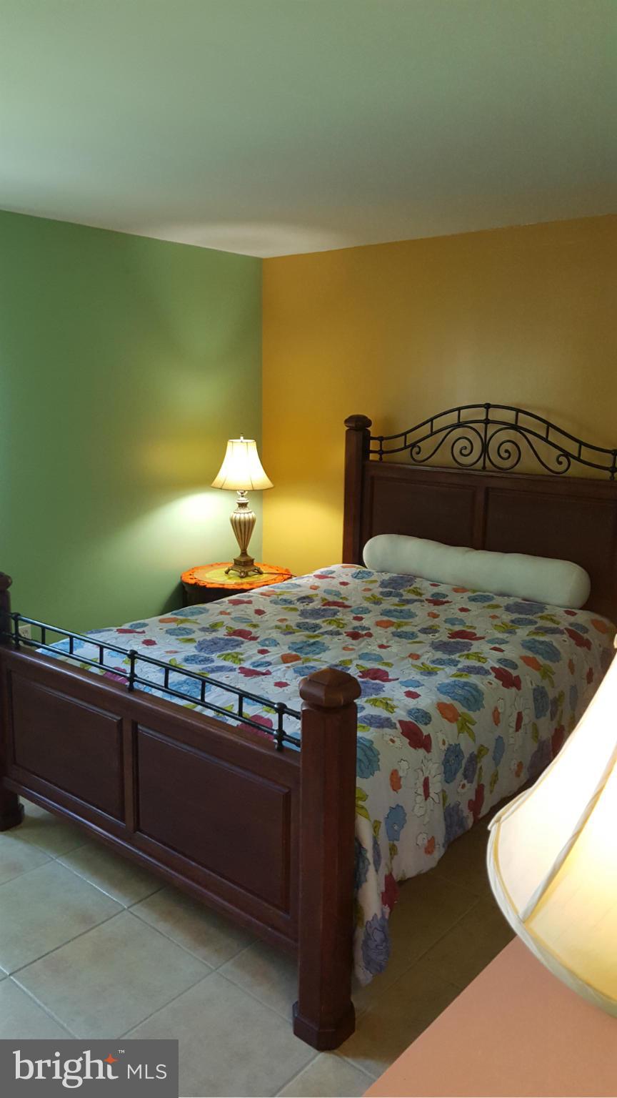 9206 Locksley Road Fort Washington, MD 20744 - Photo 8 of 23 Bedroom