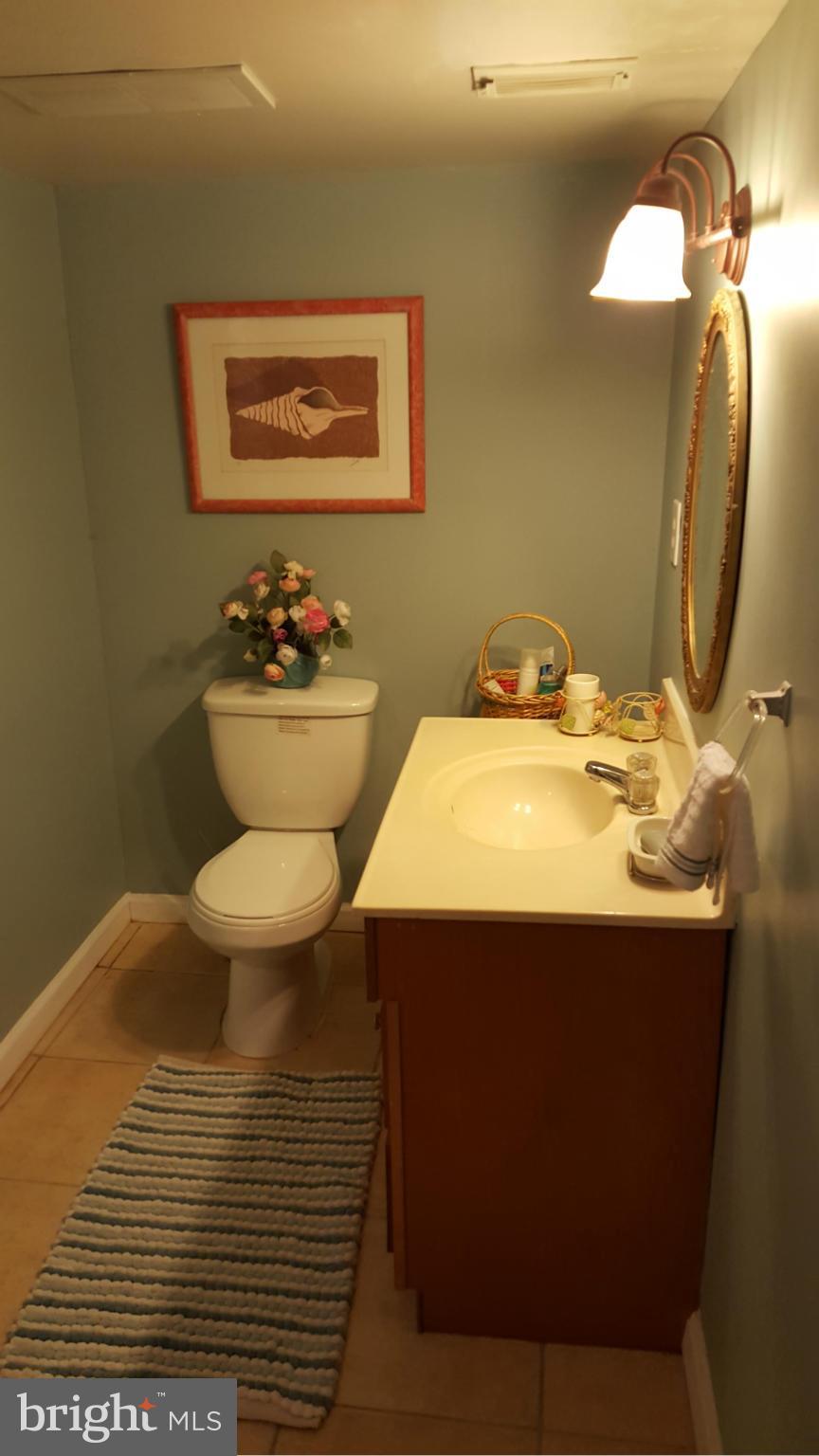 9206 Locksley Road Fort Washington, MD 20744 - Photo 9 of 23 Bath