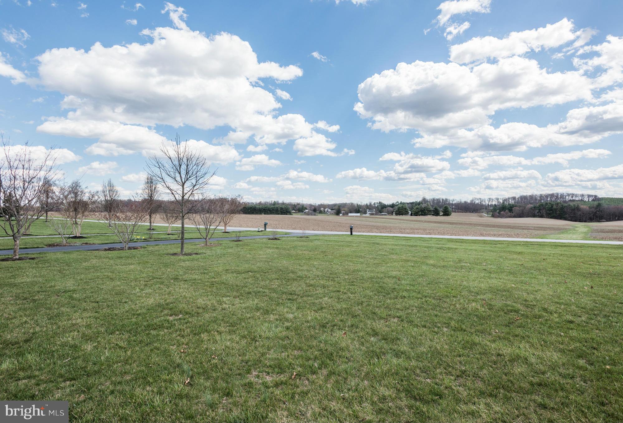 1766 Stuller Road New Windsor, MD 21776 - Photo 2 of 30 View