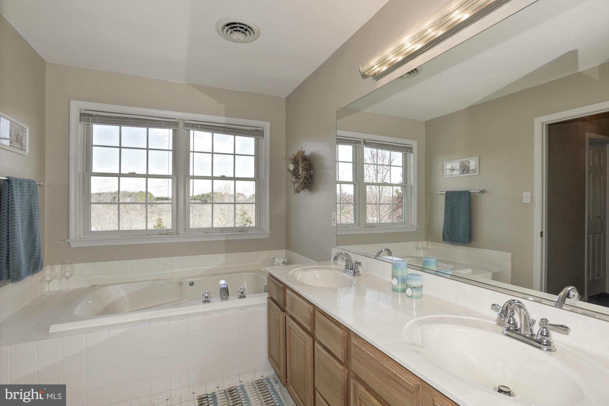 1766 Stuller Road New Windsor, MD 21776 - Photo 13 of 30 Bath (Master)