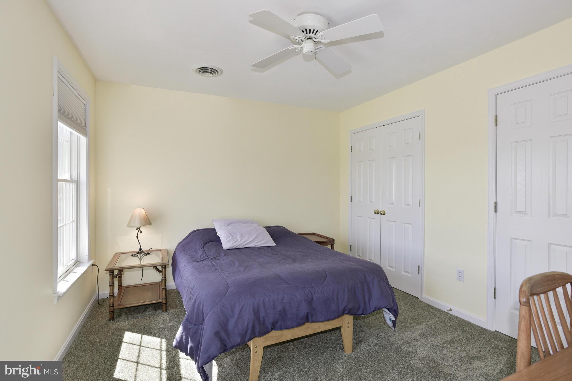 1766 Stuller Road New Windsor, MD 21776 - Photo 14 of 30 Bedroom