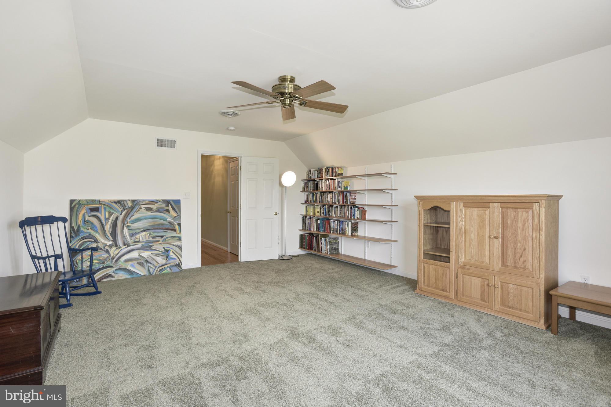 1766 Stuller Road New Windsor, MD 21776 - Photo 16 of 30 Bedroom