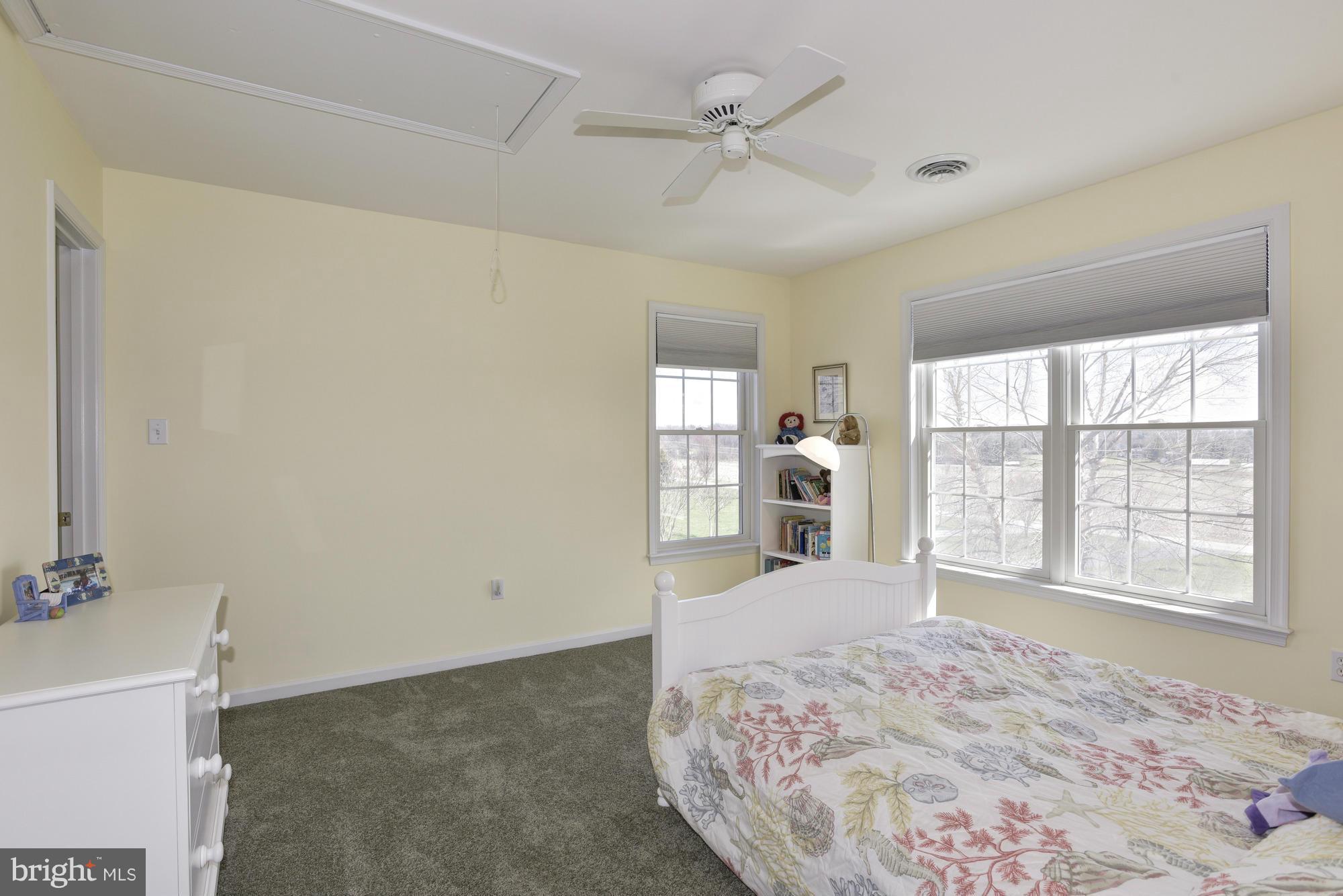 1766 Stuller Road New Windsor, MD 21776 - Photo 18 of 30 Bedroom