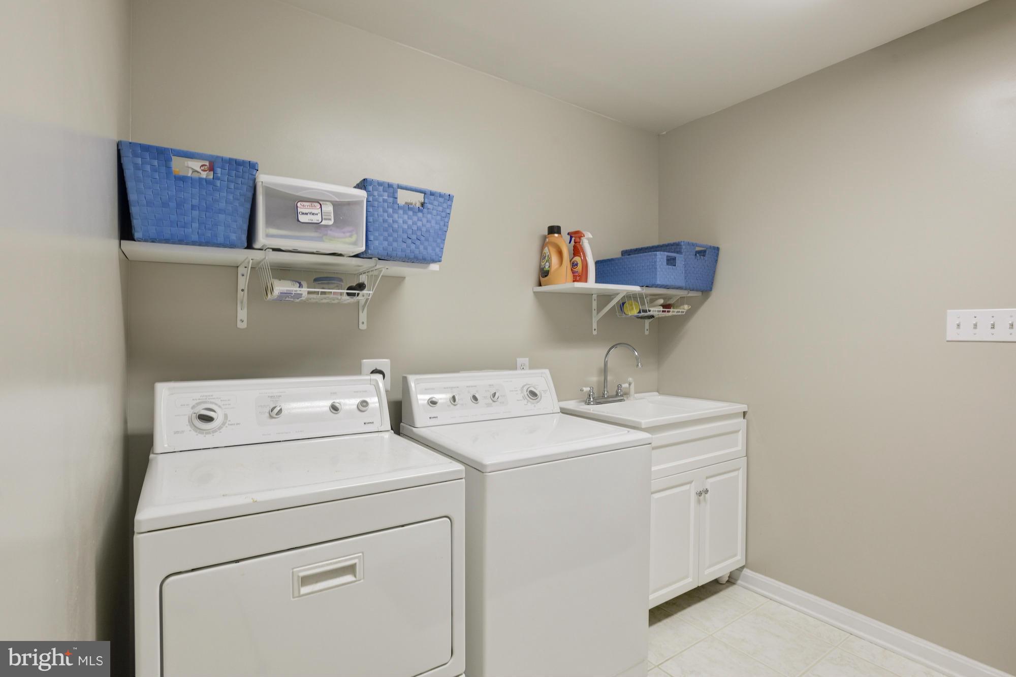 1766 Stuller Road New Windsor, MD 21776 - Photo 19 of 30 Interior (General)