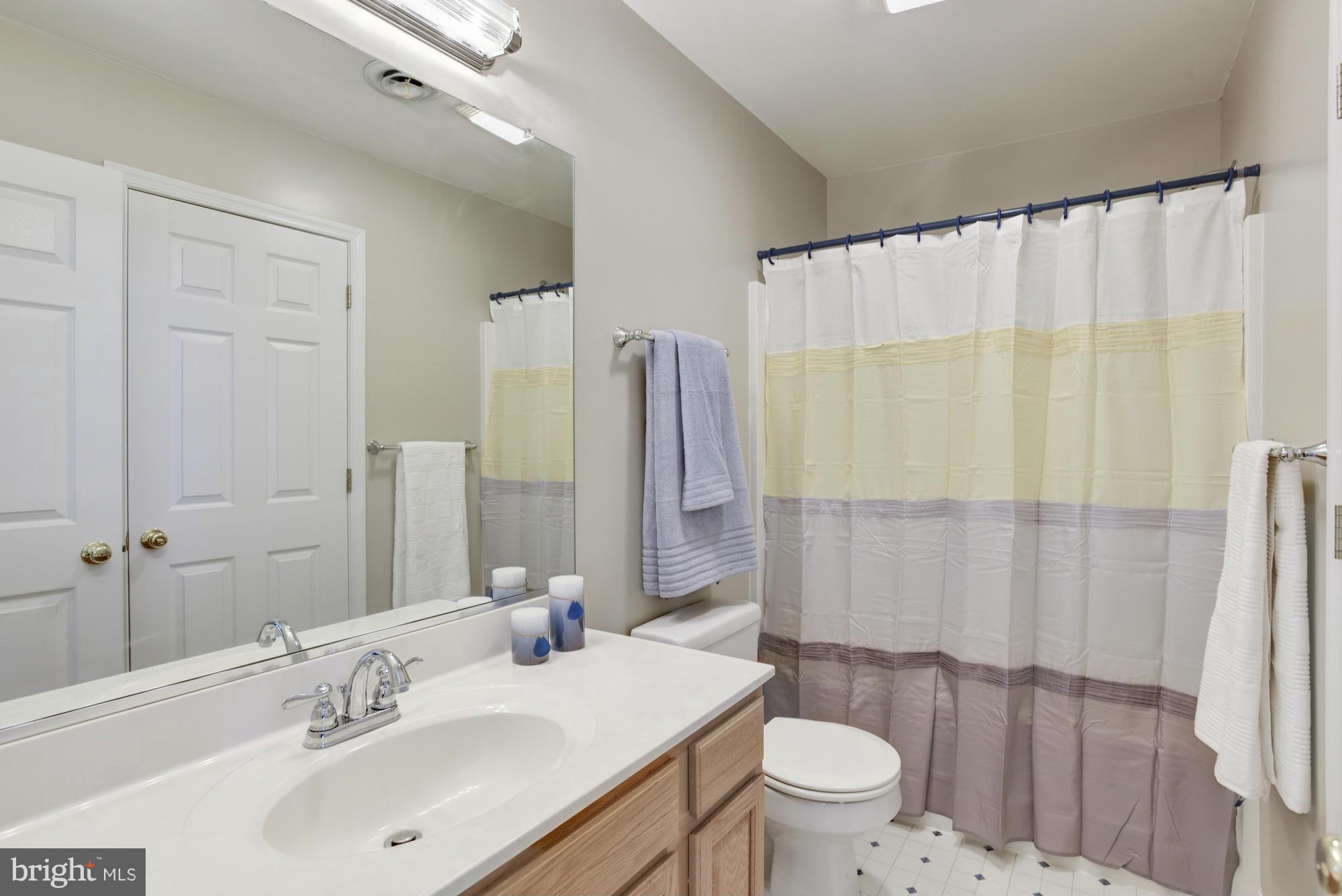 1766 Stuller Road New Windsor, MD 21776 - Photo 20 of 30 Bath