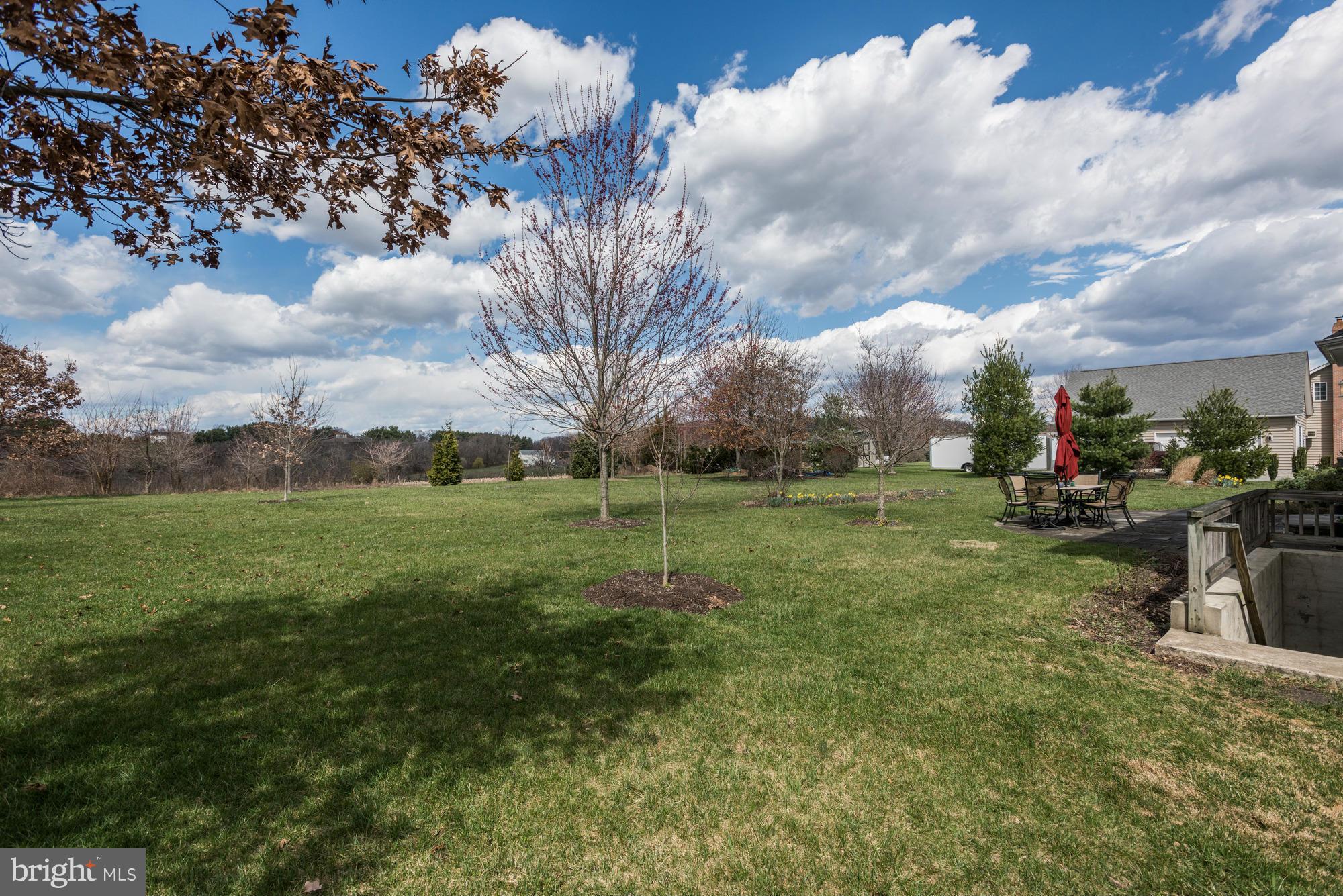 1766 Stuller Road New Windsor, MD 21776 - Photo 24 of 30 Exterior (General)