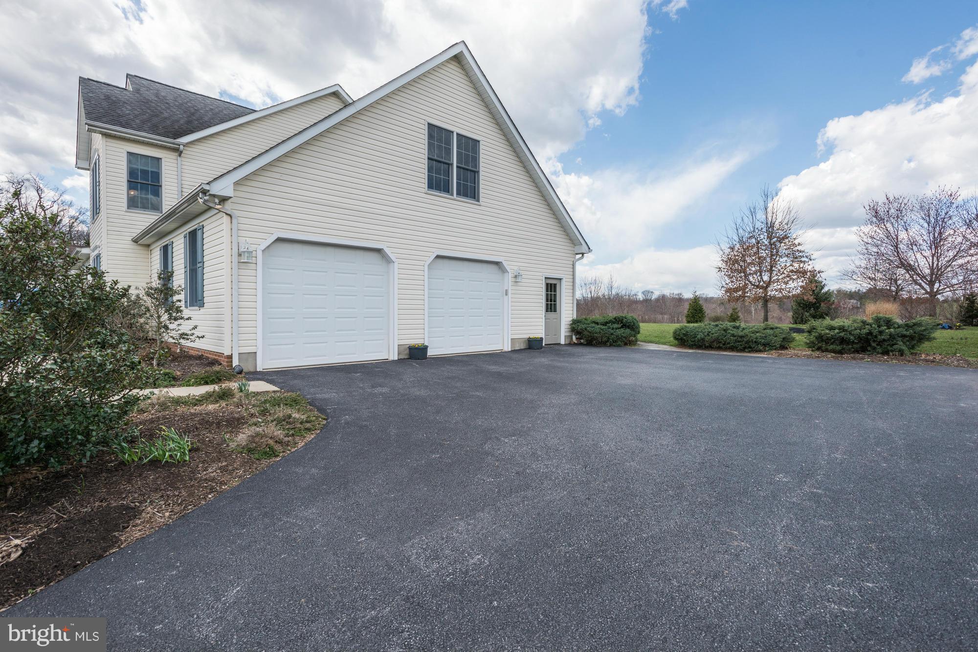 1766 Stuller Road New Windsor, MD 21776 - Photo 28 of 30 Exterior (General)