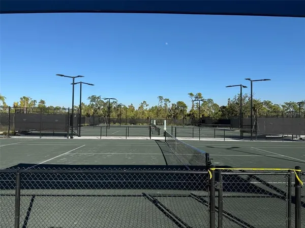 a front view of house with garage and yard