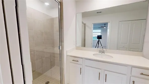 a kitchen that has a sink and a window