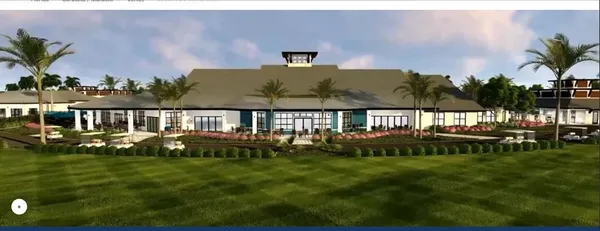 a picture of a wall with a white wall and a painting