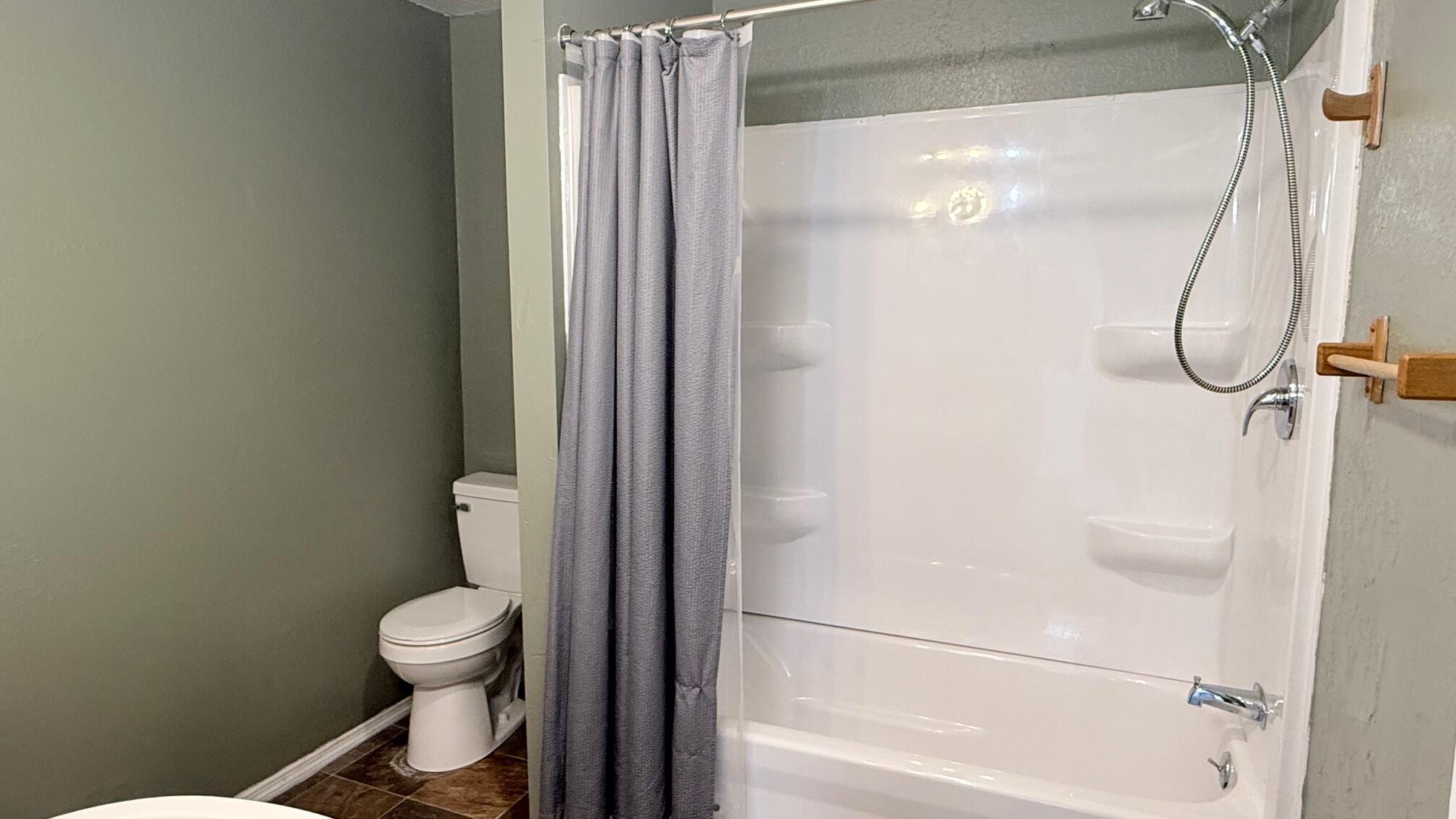 1224 Beverly Avenue Springfield, OH 45504 - Photo 10 of 13 IMG_7488