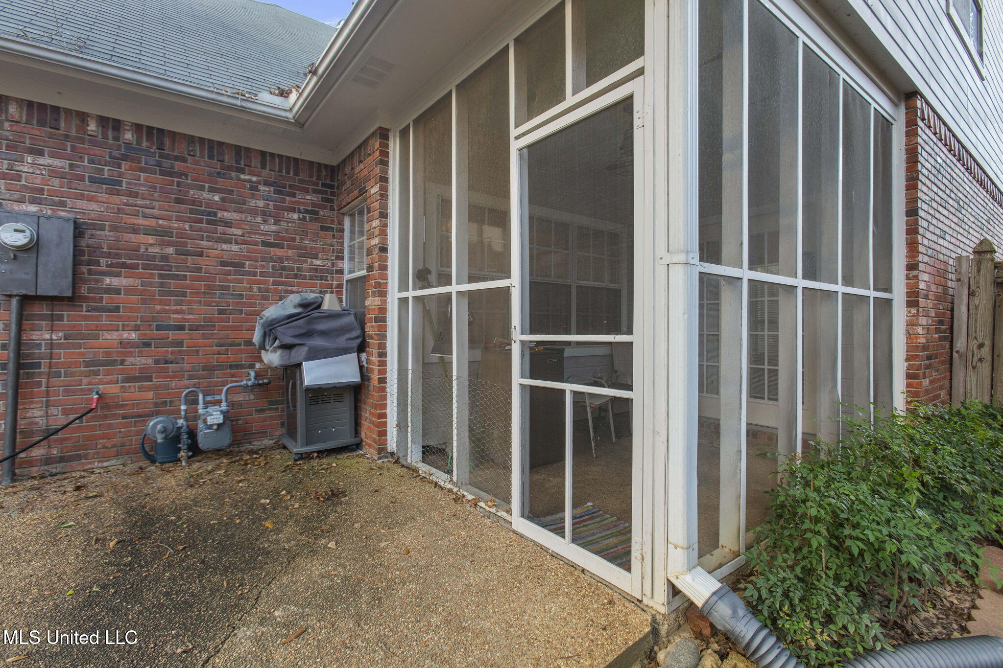 243 Bayview Drive Madison, MS 39110 - Photo 11 of 41 35-web-or-mls-243 Bayview-35