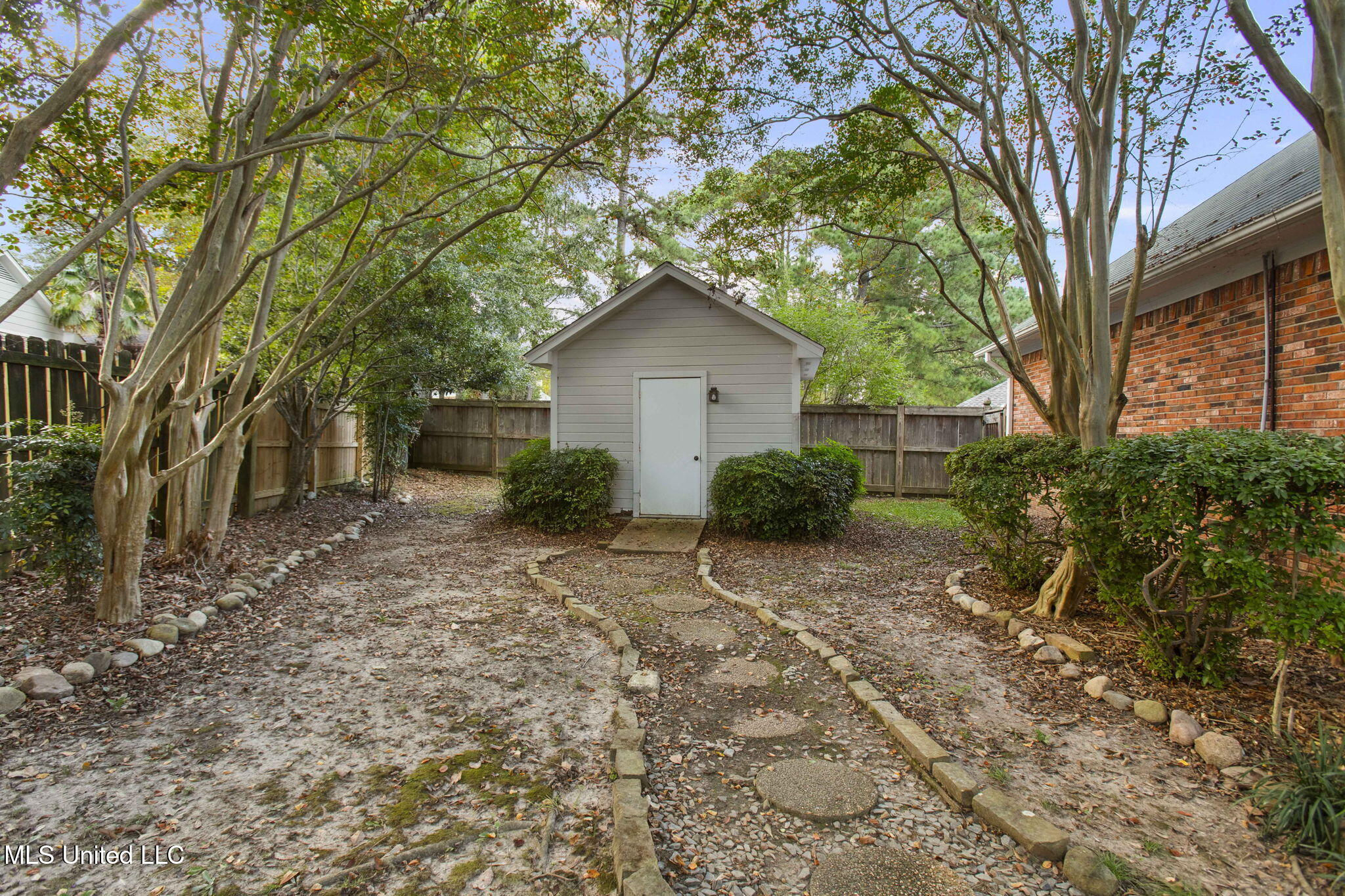 243 Bayview Drive Madison, MS 39110 - Photo 12 of 41 39-web-or-mls-243 Bayview-39