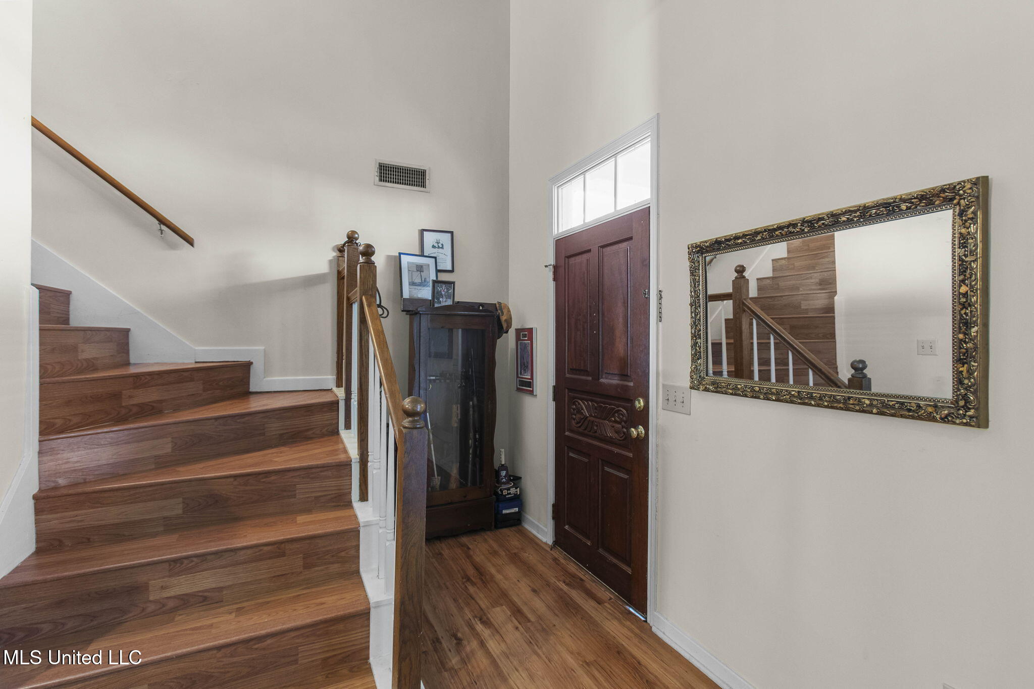 243 Bayview Drive Madison, MS 39110 - Photo 13 of 41 6-web-or-mls-243 Bayview-6