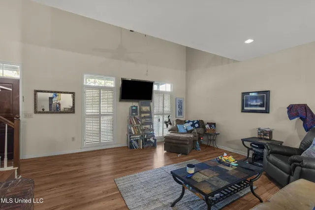 $395,000 | 243 Bayview Drive, Madison, MS 39110