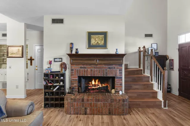 $395,000 | 243 Bayview Drive, Madison, MS 39110