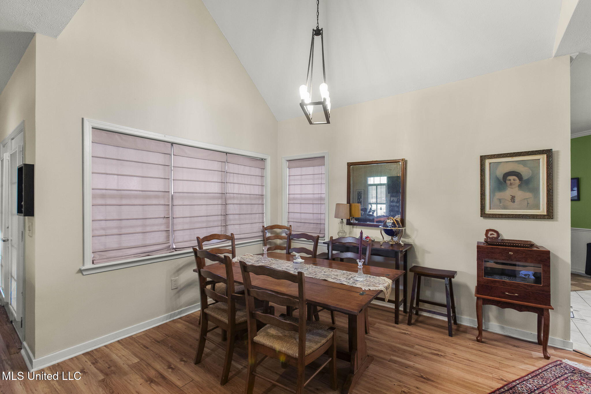 243 Bayview Drive Madison, MS 39110 - Photo 17 of 41 10-web-or-mls-243 Bayview-10