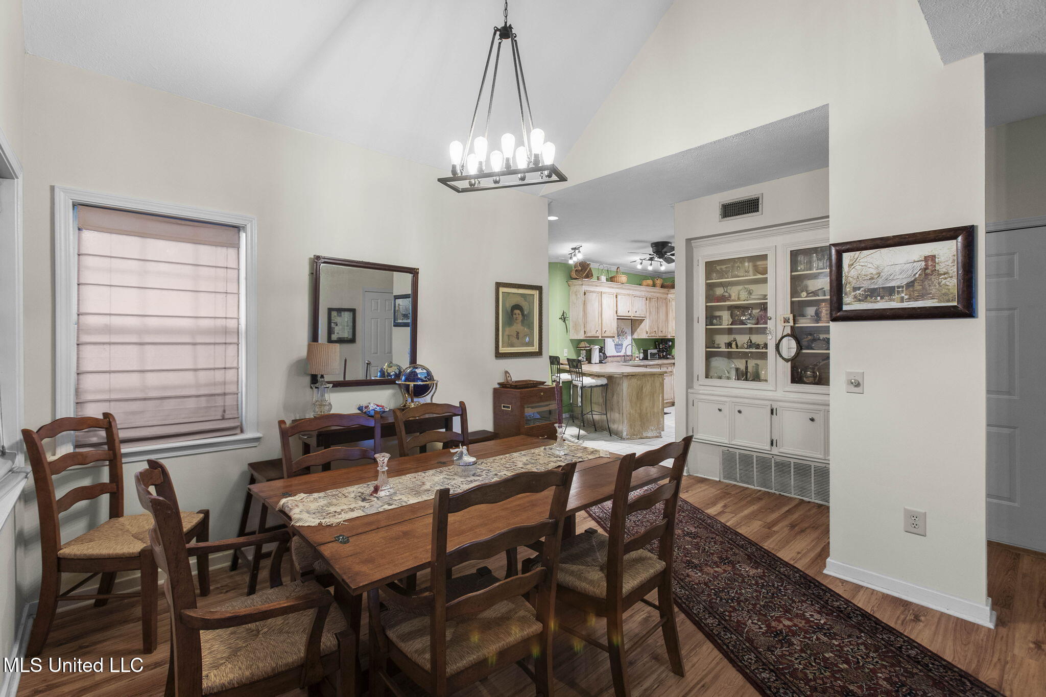 243 Bayview Drive Madison, MS 39110 - Photo 18 of 41 11-web-or-mls-243 Bayview-11