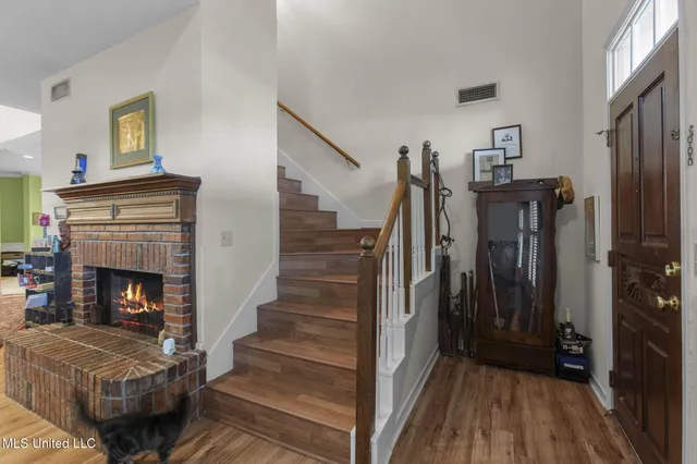 $395,000 | 243 Bayview Drive, Madison, MS 39110