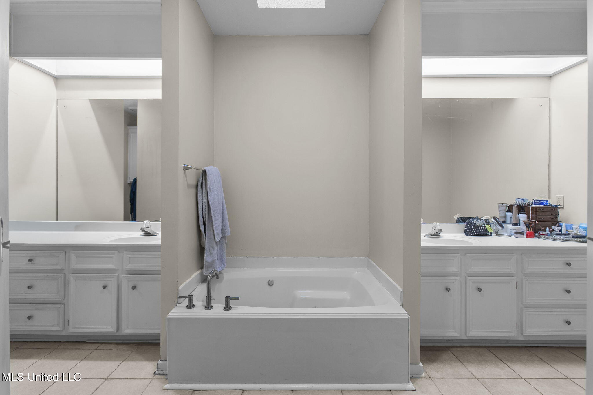 243 Bayview Drive Madison, MS 39110 - Photo 20 of 41 22-web-or-mls-243 Bayview-22