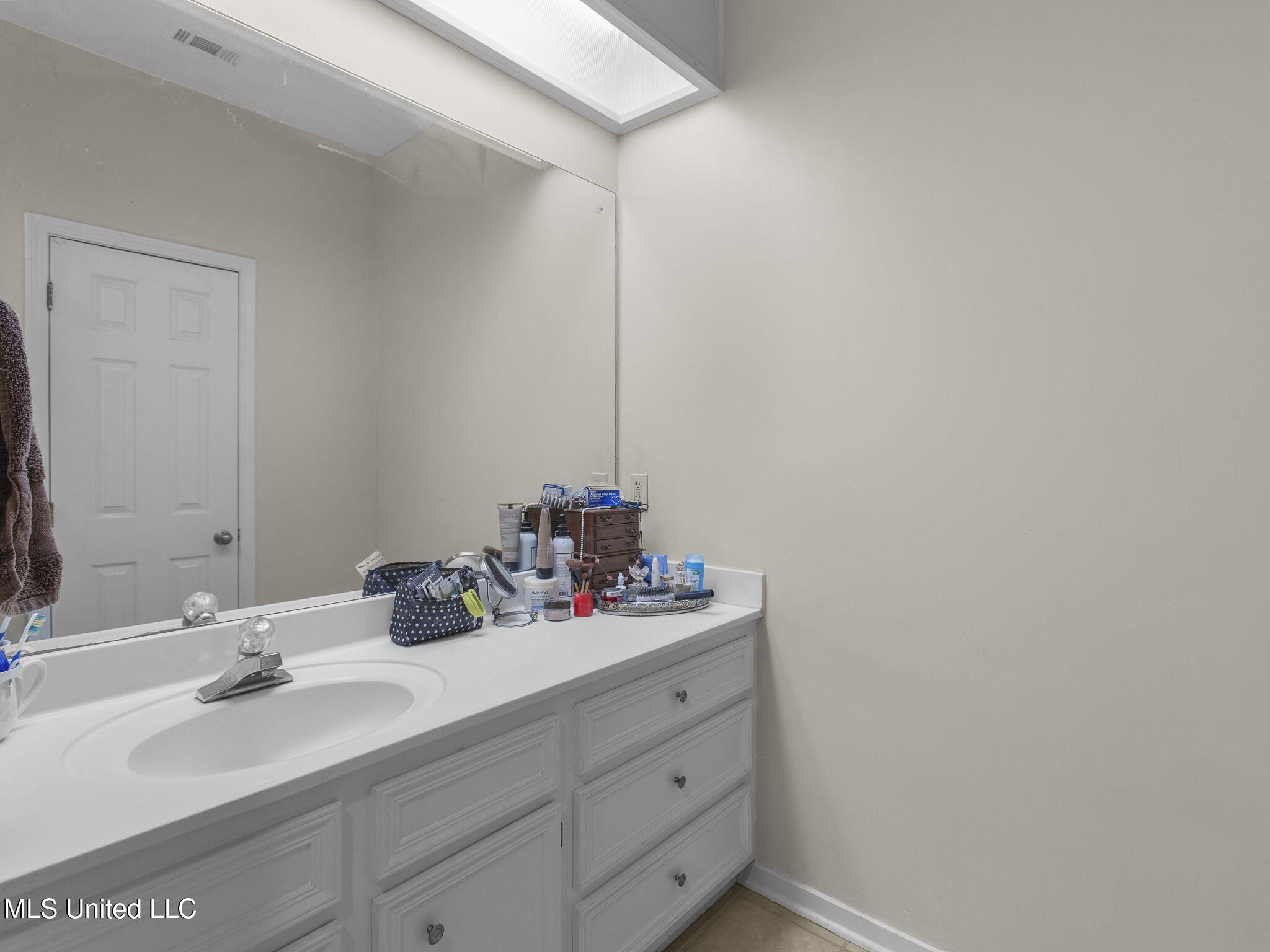 243 Bayview Drive Madison, MS 39110 - Photo 21 of 41 23-web-or-mls-243 Bayview-23