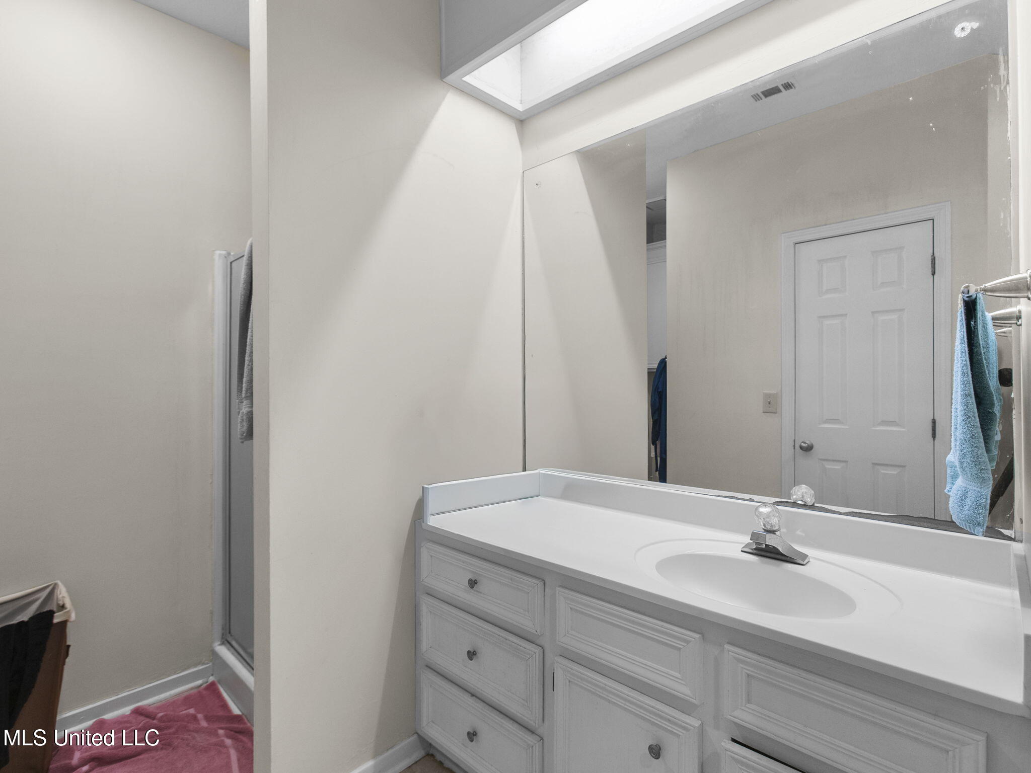 243 Bayview Drive Madison, MS 39110 - Photo 22 of 41 24-web-or-mls-243 Bayview-24