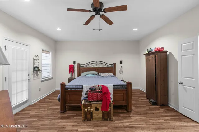 $395,000 | 243 Bayview Drive, Madison, MS 39110