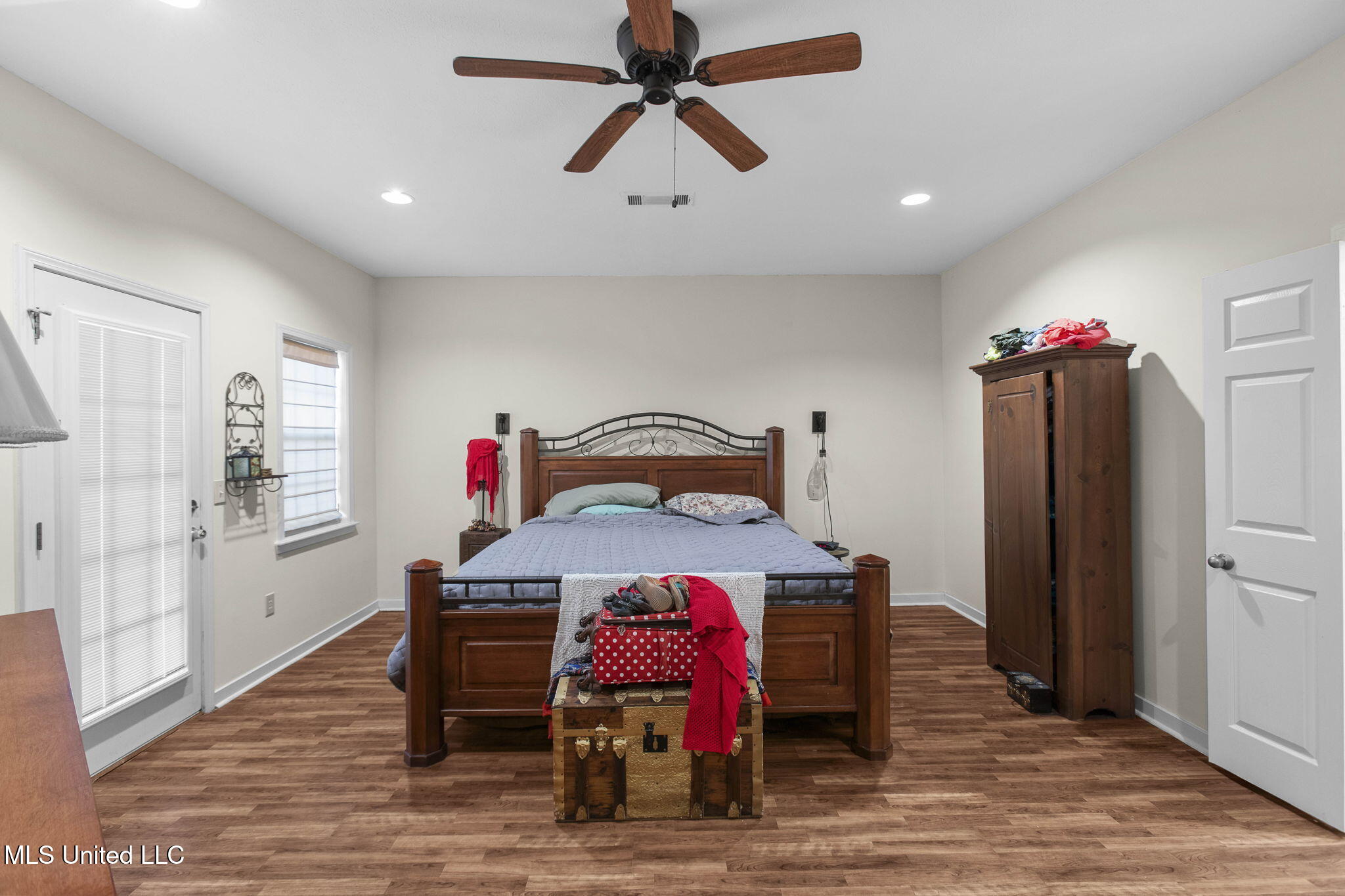 243 Bayview Drive Madison, MS 39110 - Photo 23 of 41 20-web-or-mls-243 Bayview-20