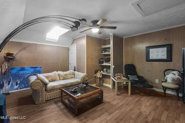 $395,000 | 243 Bayview Drive, Madison, MS 39110