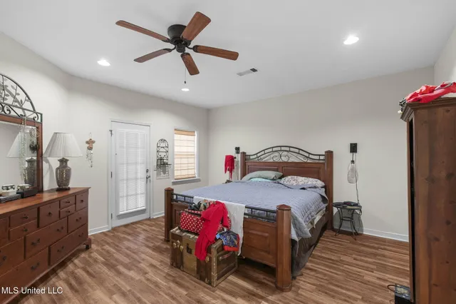 $395,000 | 243 Bayview Drive, Madison, MS 39110