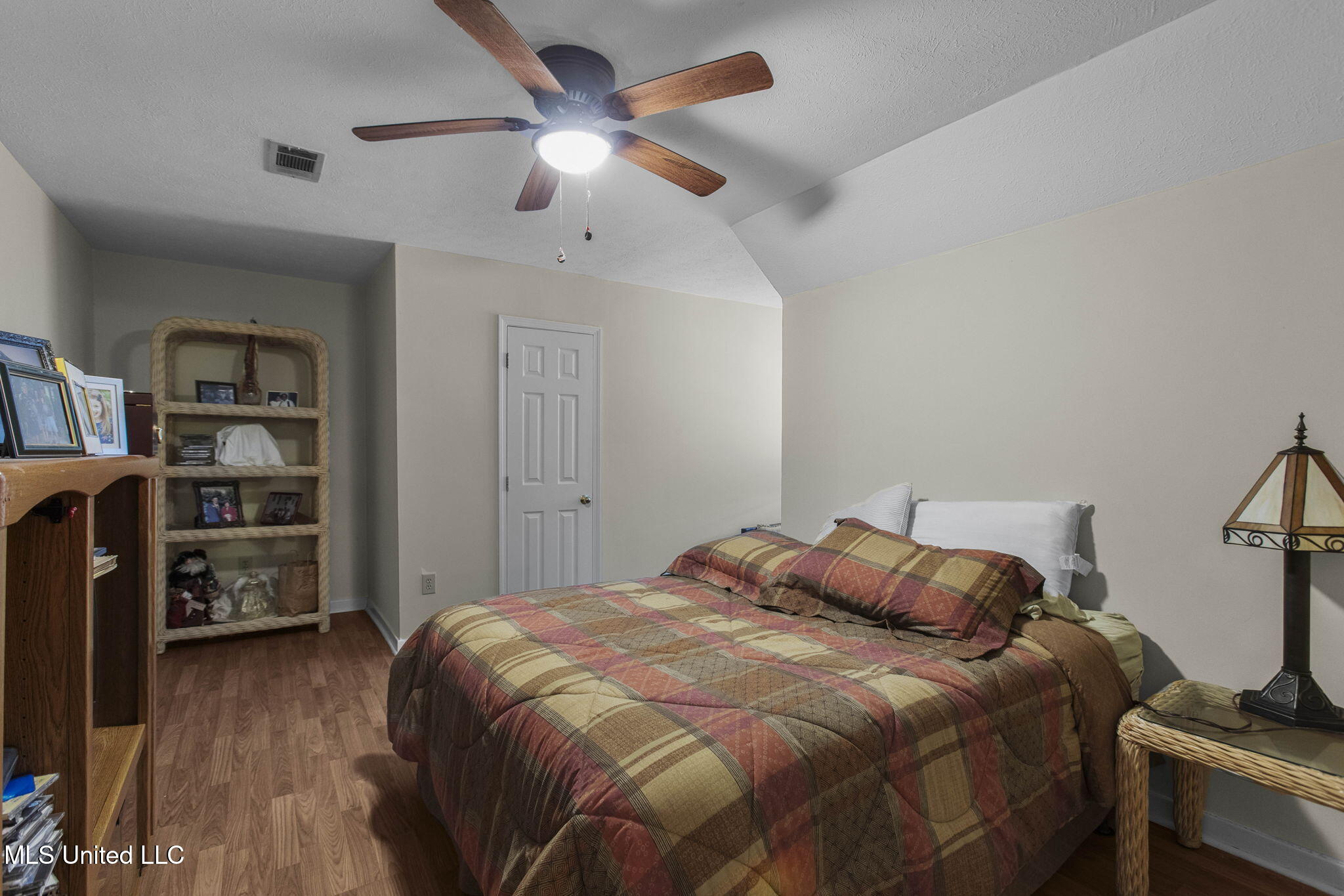 243 Bayview Drive Madison, MS 39110 - Photo 27 of 41 28-web-or-mls-243 Bayview-28