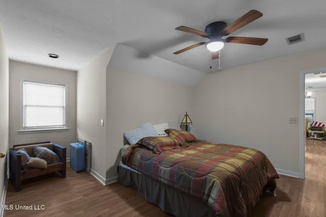 $395,000 | 243 Bayview Drive, Madison, MS 39110