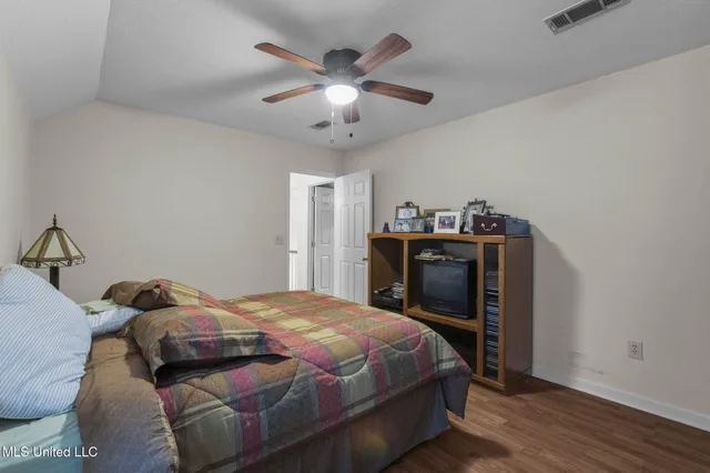 $395,000 | 243 Bayview Drive, Madison, MS 39110