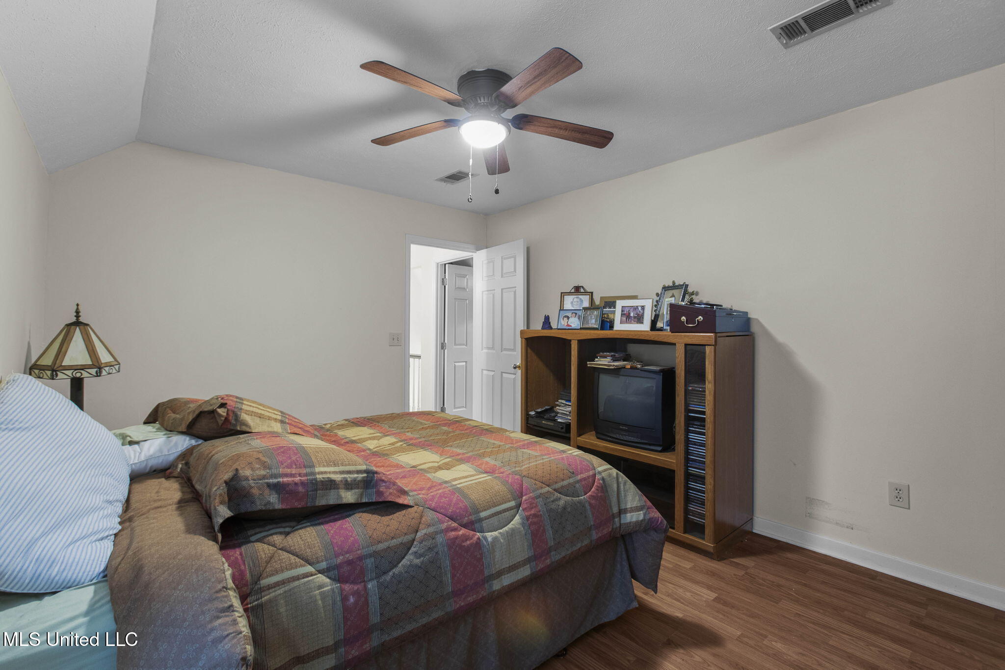 243 Bayview Drive Madison, MS 39110 - Photo 29 of 41 30-web-or-mls-243 Bayview-30